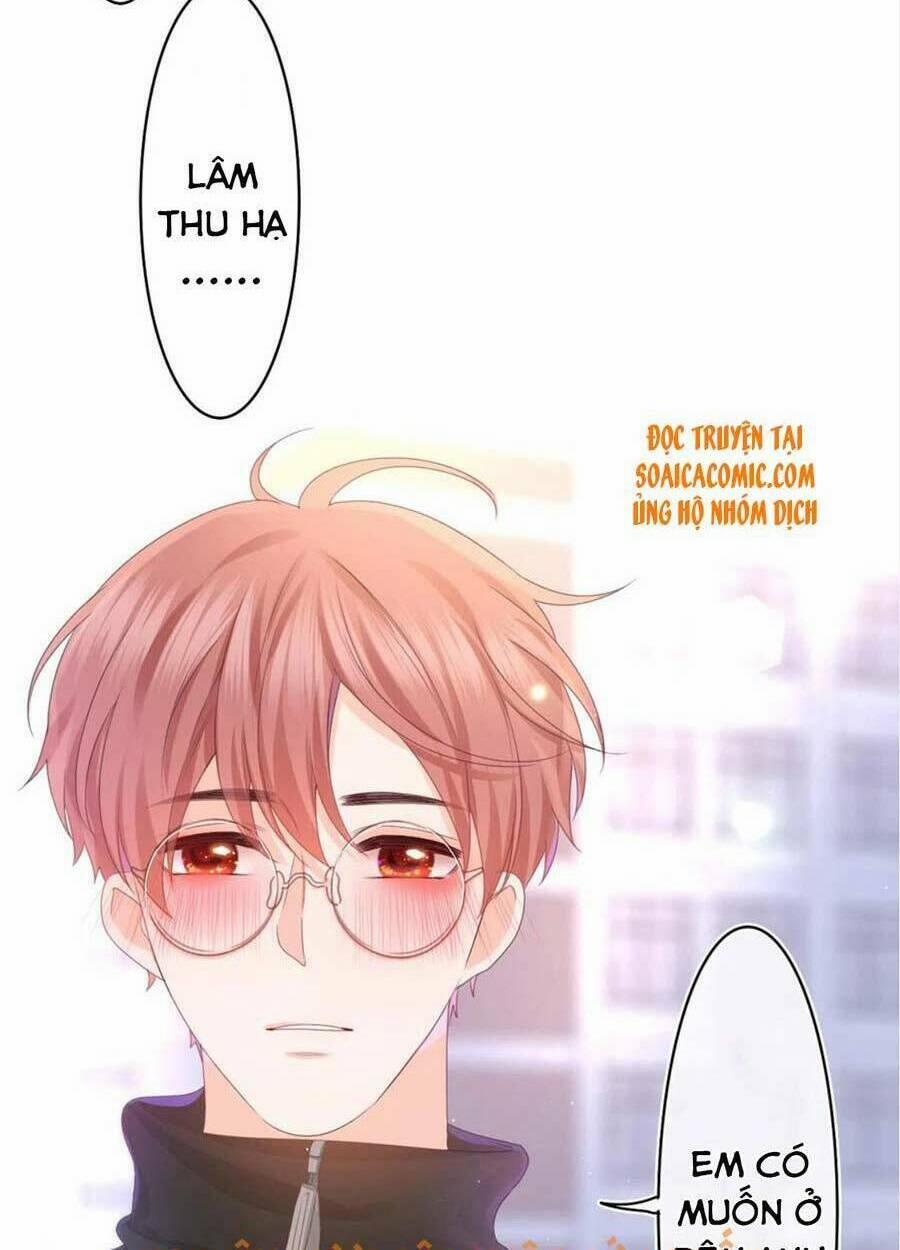 Xin Chào, Bạn Học Thụ Động 52 trang 31