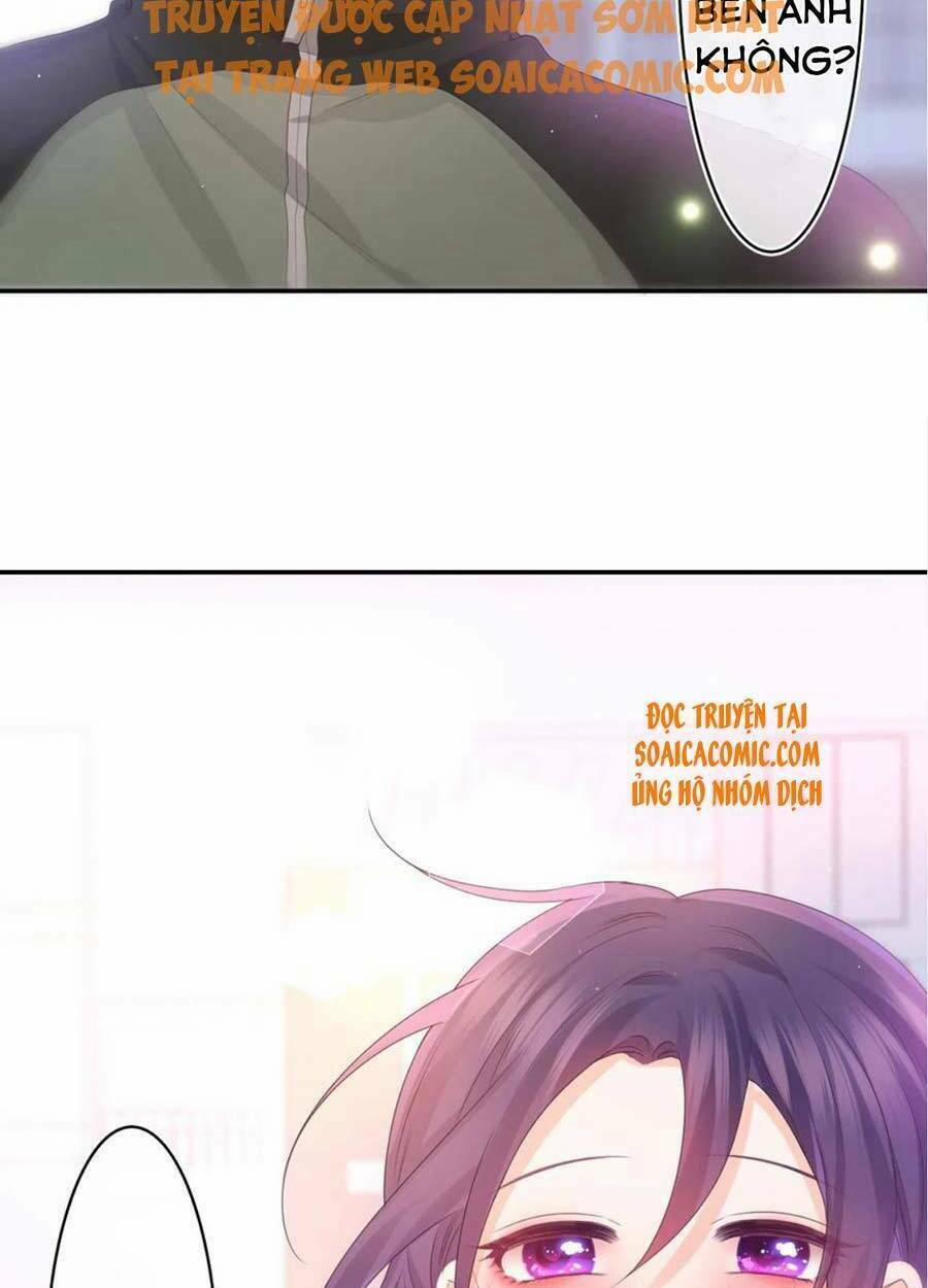 Xin Chào, Bạn Học Thụ Động 52 trang 32