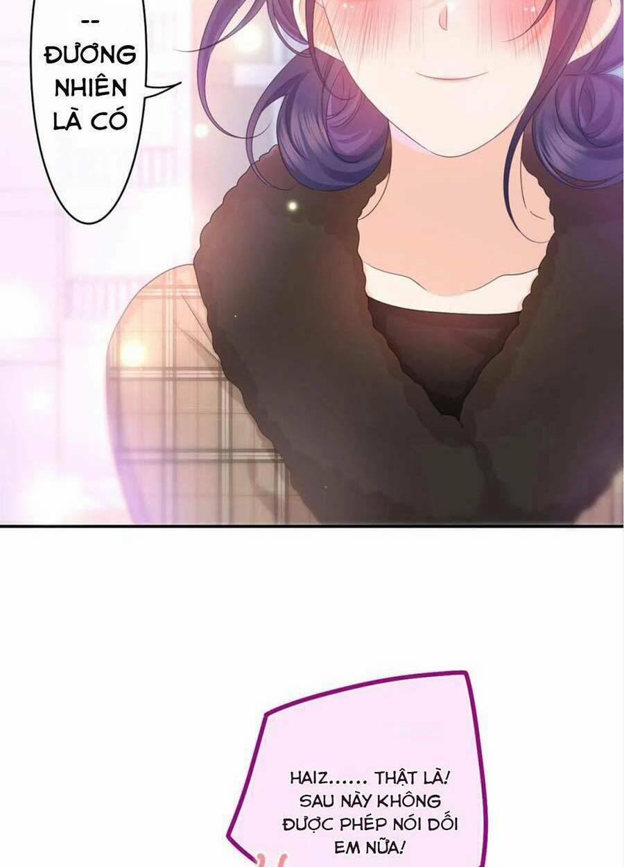 Xin Chào, Bạn Học Thụ Động 52 trang 33