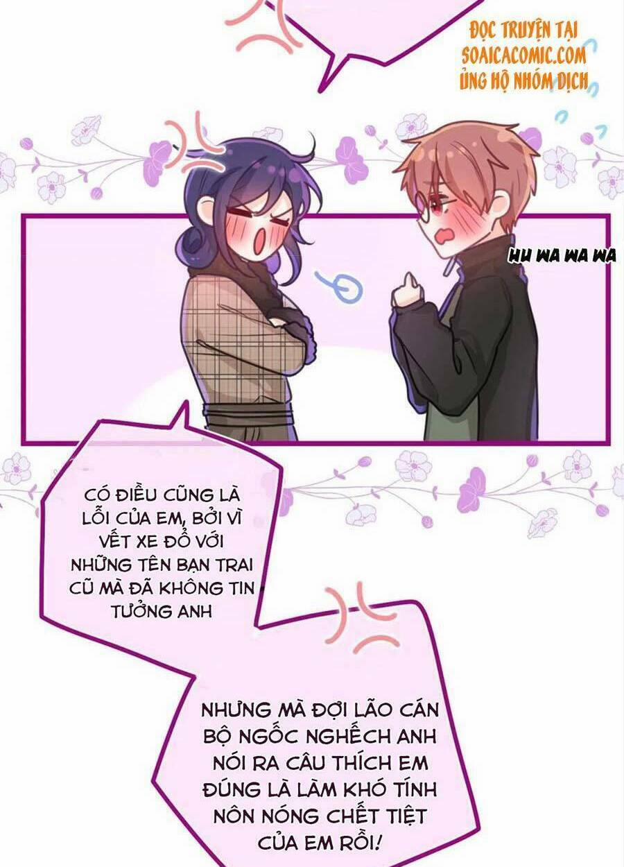 Xin Chào, Bạn Học Thụ Động 52 trang 34