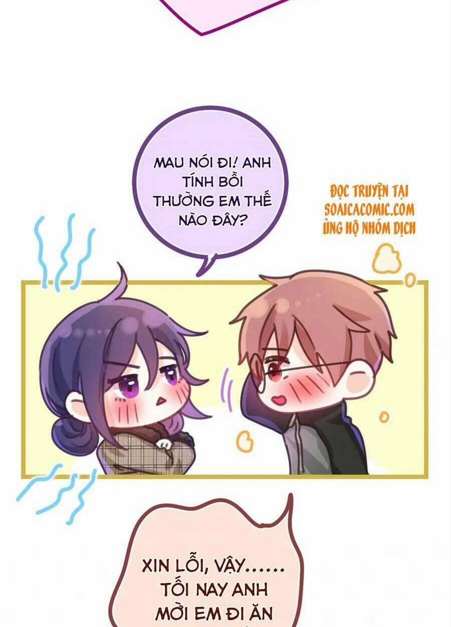 Xin Chào, Bạn Học Thụ Động 52 trang 35