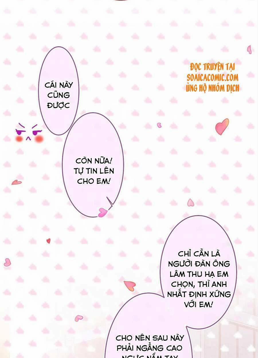 Xin Chào, Bạn Học Thụ Động 52 trang 37