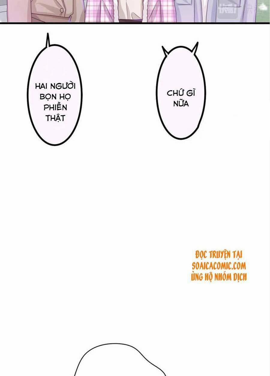 Xin Chào, Bạn Học Thụ Động 52 trang 39