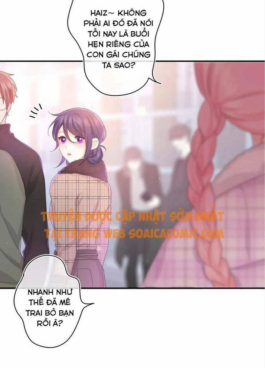 Xin Chào, Bạn Học Thụ Động 52 trang 40