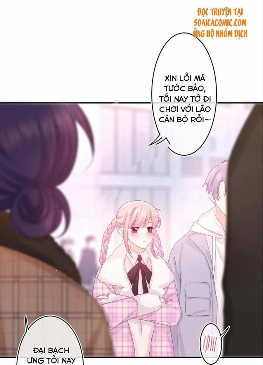 Xin Chào, Bạn Học Thụ Động 52 trang 41