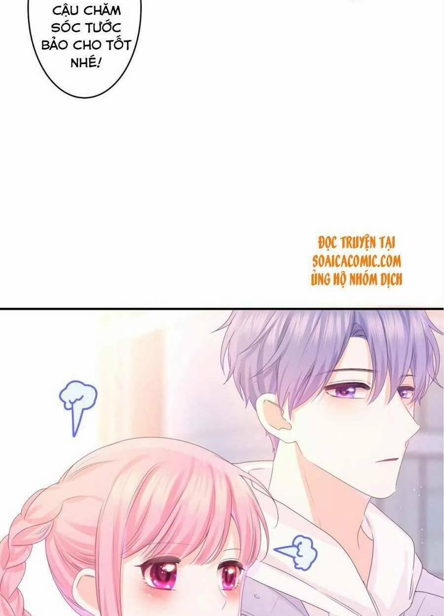 Xin Chào, Bạn Học Thụ Động 52 trang 42