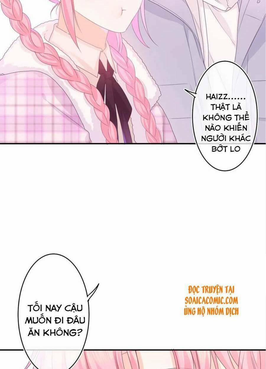 Xin Chào, Bạn Học Thụ Động 52 trang 43