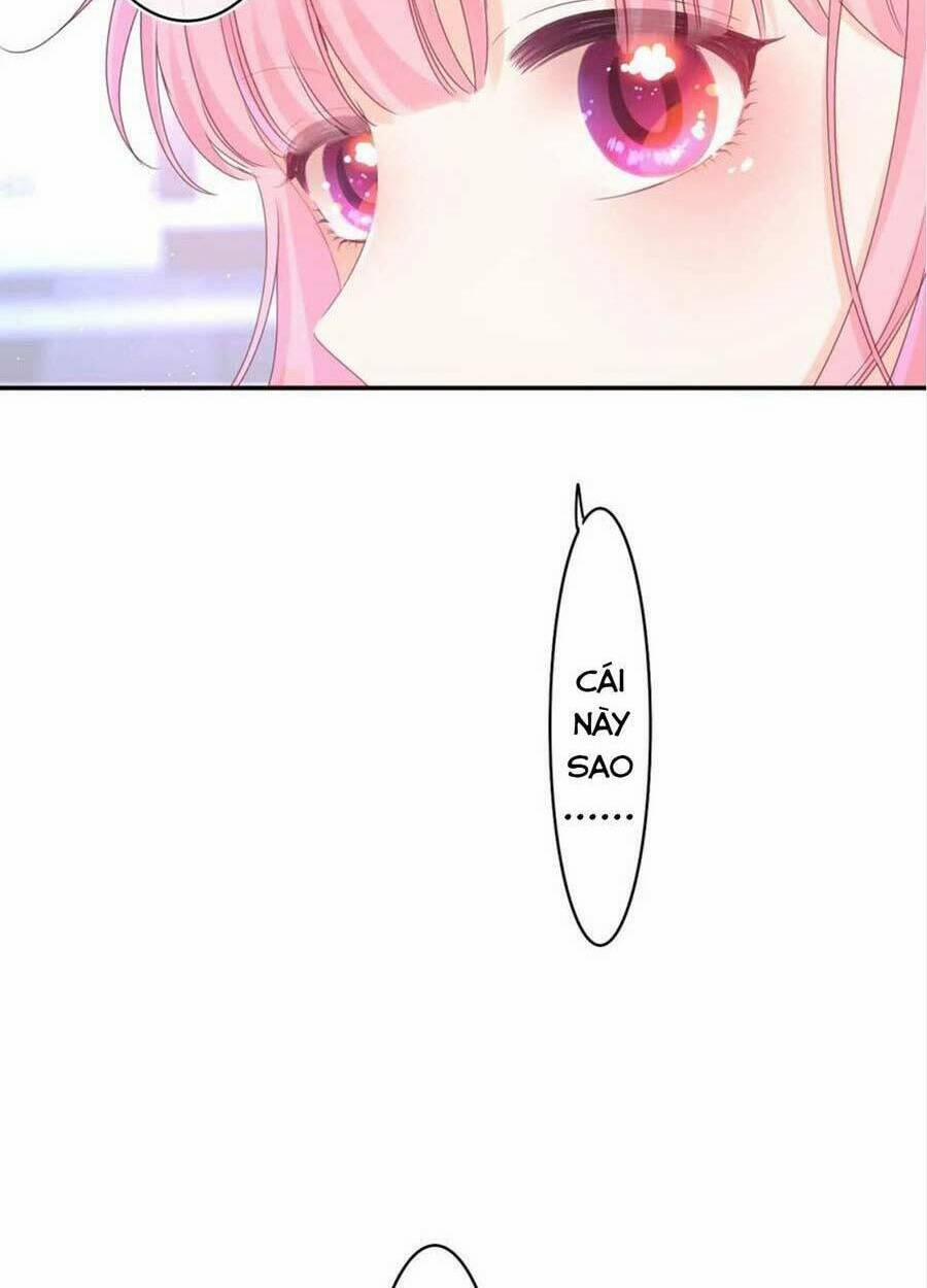 Xin Chào, Bạn Học Thụ Động 52 trang 44