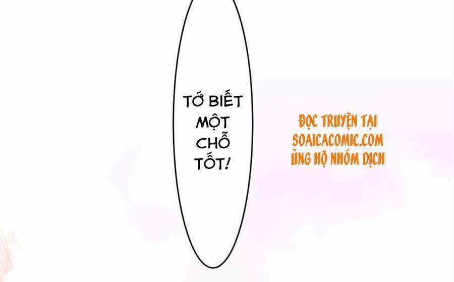 Xin Chào, Bạn Học Thụ Động 52 trang 45