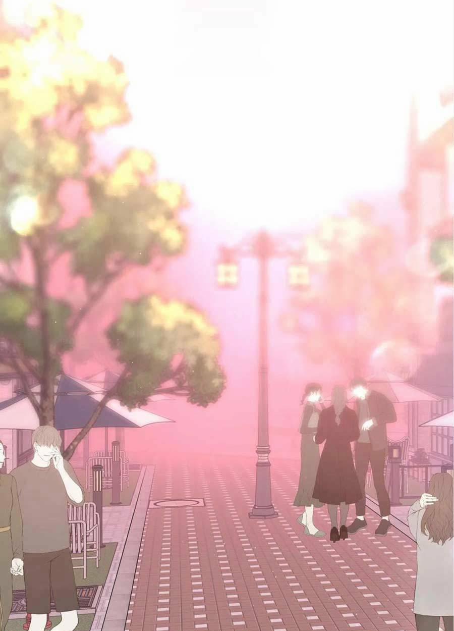 Xin Chào, Bạn Học Thụ Động 52 trang 46