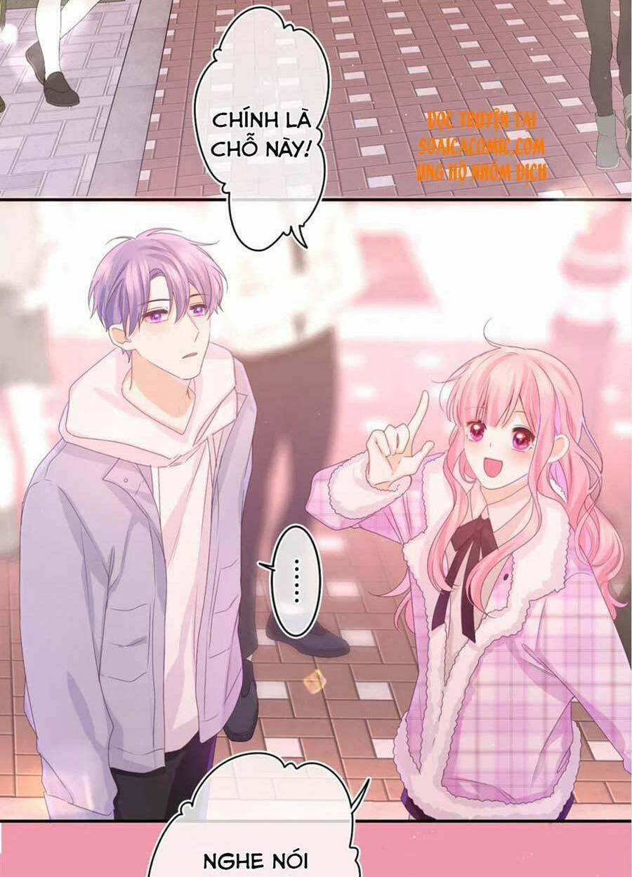 Xin Chào, Bạn Học Thụ Động 52 trang 47