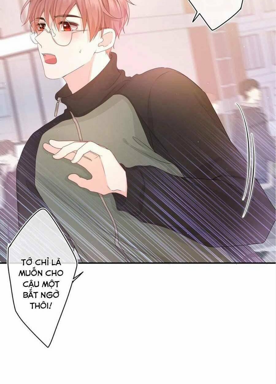 Xin Chào, Bạn Học Thụ Động 52 trang 5