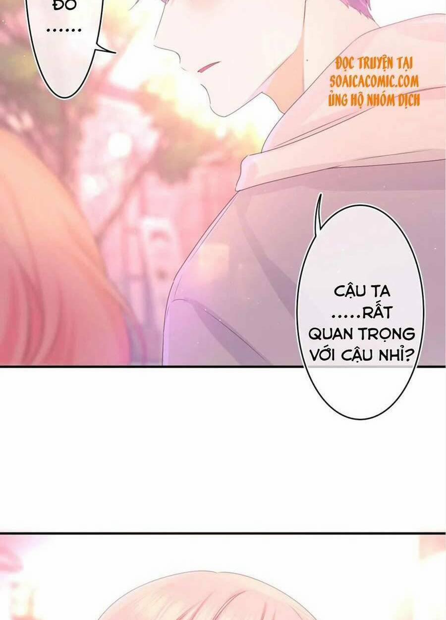 Xin Chào, Bạn Học Thụ Động 52 trang 51