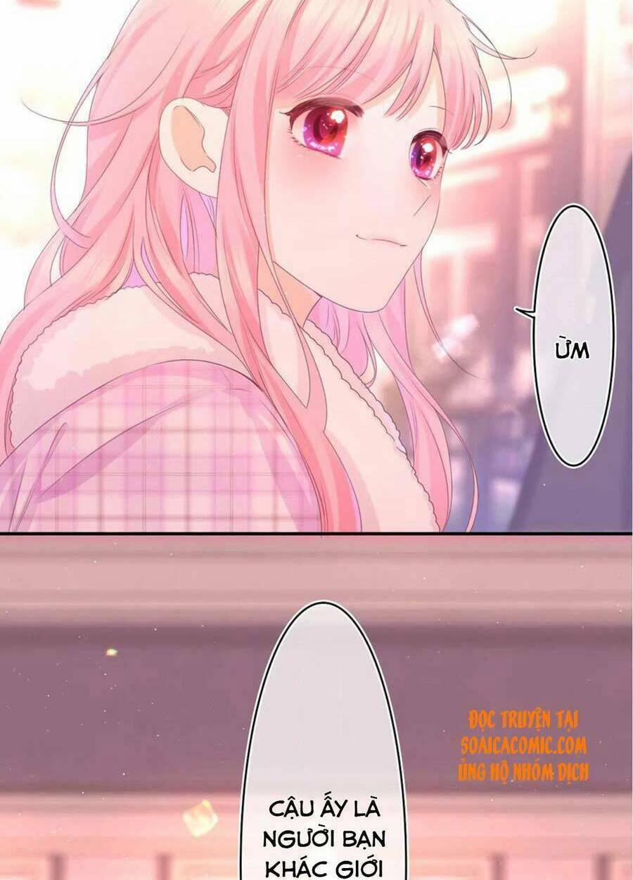 Xin Chào, Bạn Học Thụ Động 52 trang 52