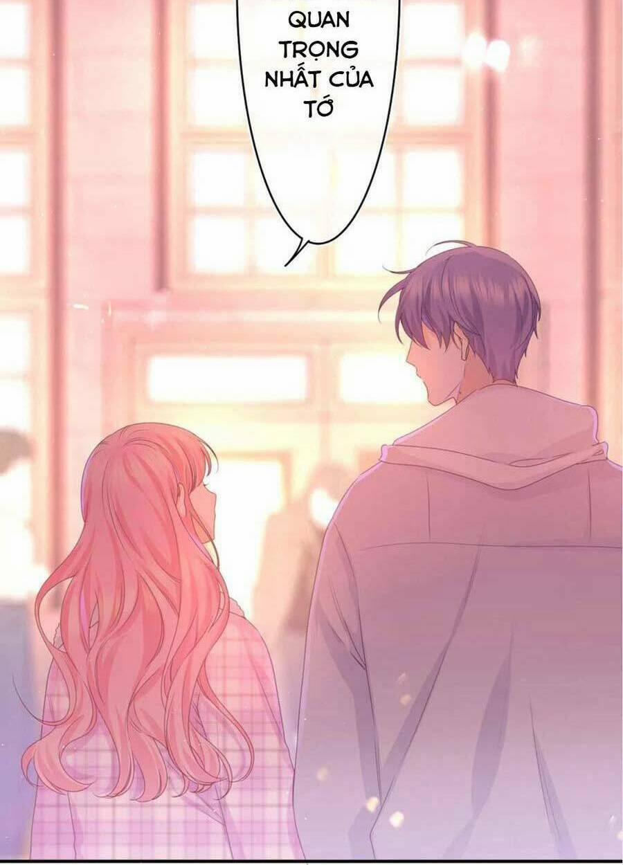 Xin Chào, Bạn Học Thụ Động 52 trang 53