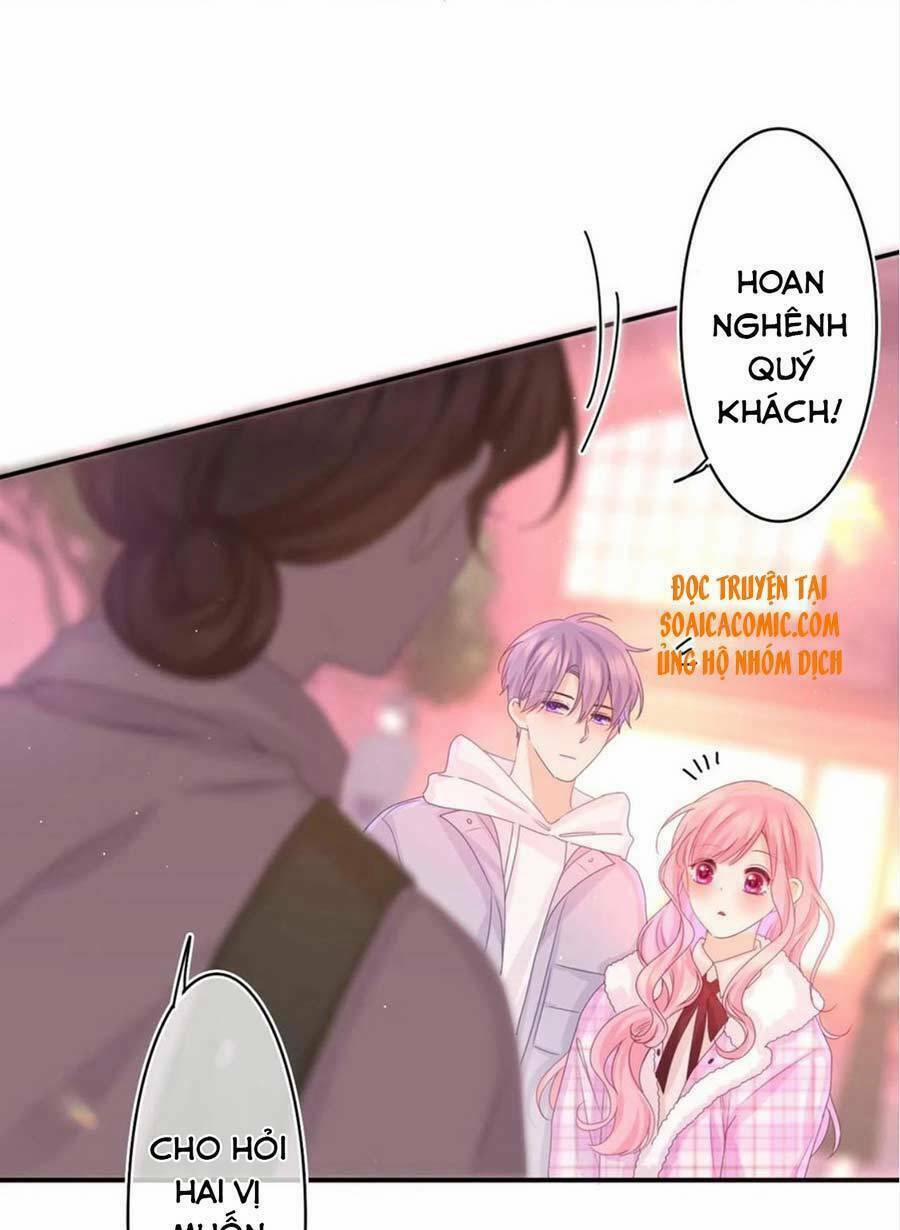 Xin Chào, Bạn Học Thụ Động 52 trang 54