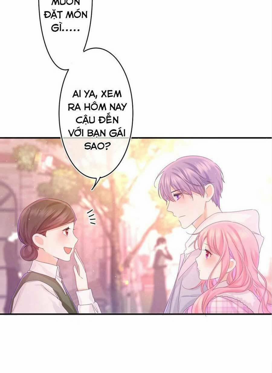 Xin Chào, Bạn Học Thụ Động 52 trang 55