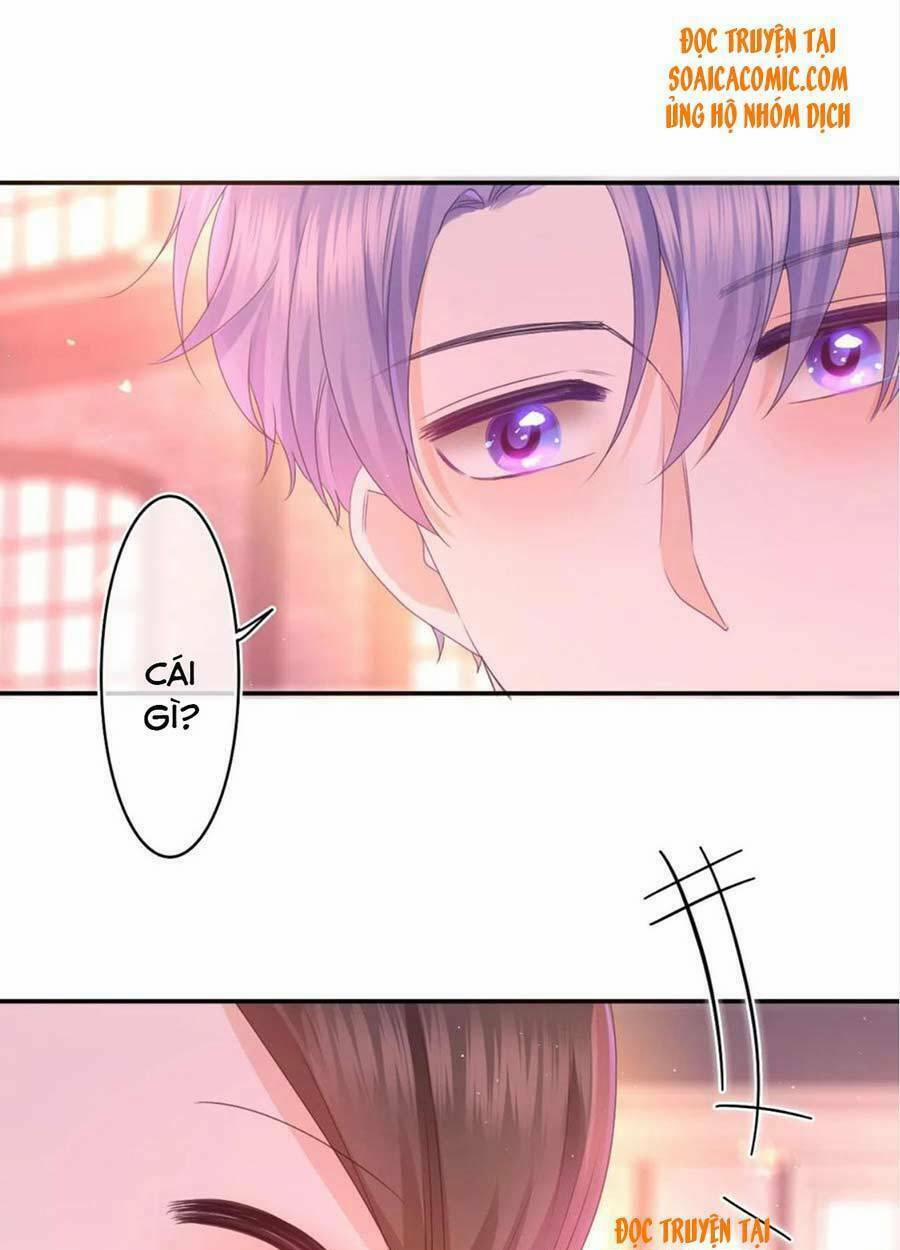 Xin Chào, Bạn Học Thụ Động 52 trang 56