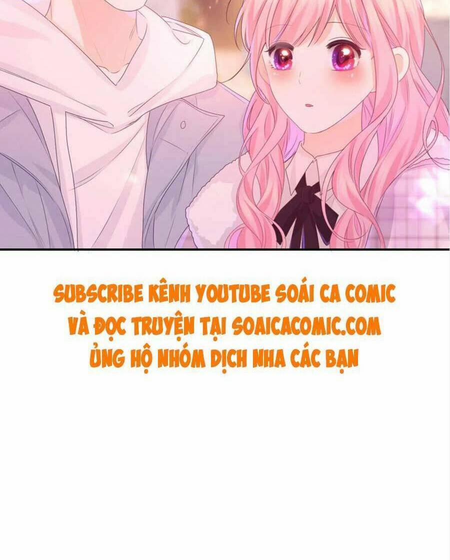 Xin Chào, Bạn Học Thụ Động 52 trang 59