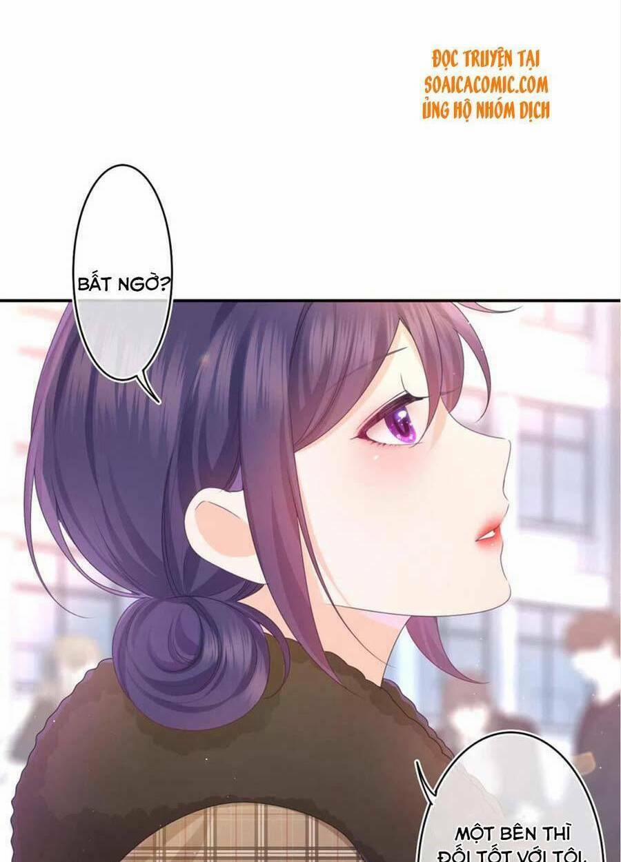 Xin Chào, Bạn Học Thụ Động 52 trang 6