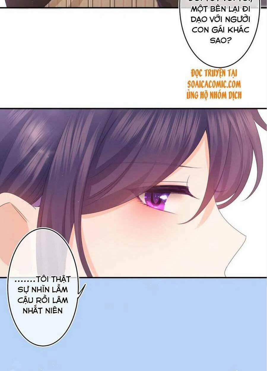 Xin Chào, Bạn Học Thụ Động 52 trang 7