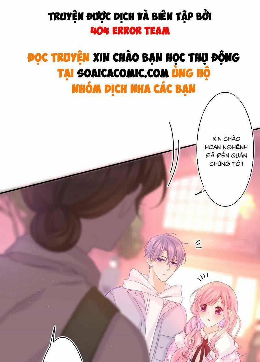 Xin Chào, Bạn Học Thụ Động 53 trang 0