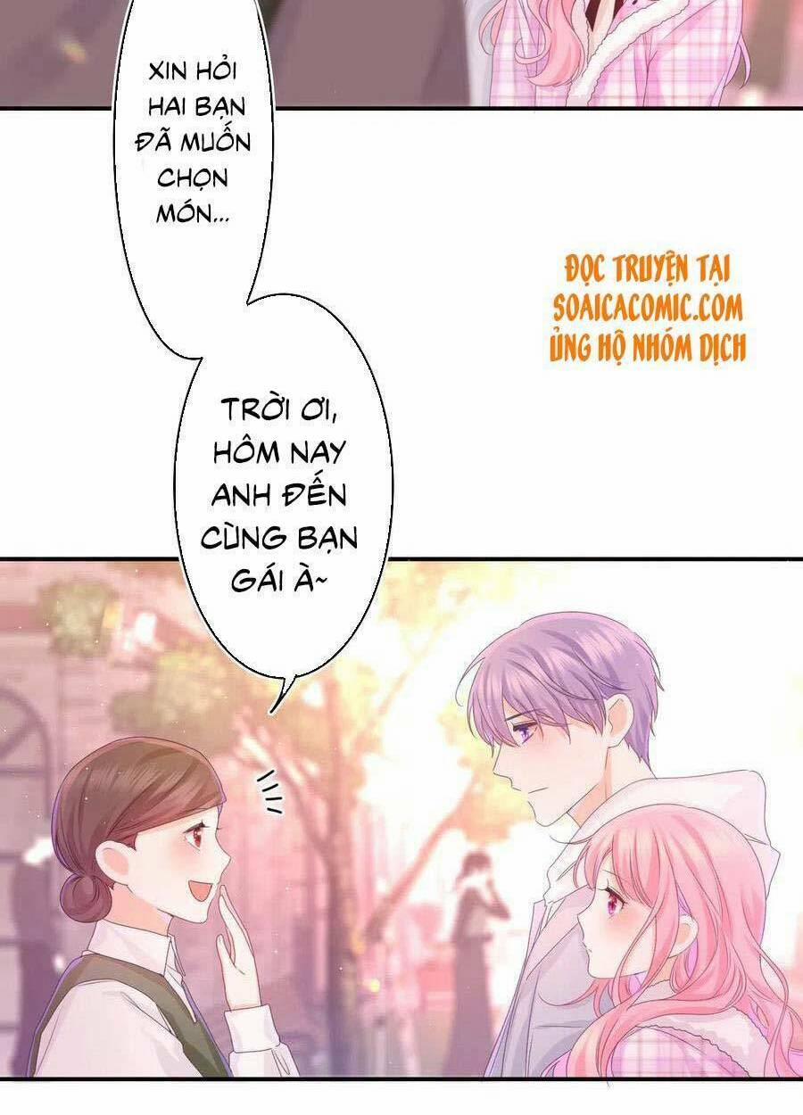 Xin Chào, Bạn Học Thụ Động 53 trang 1