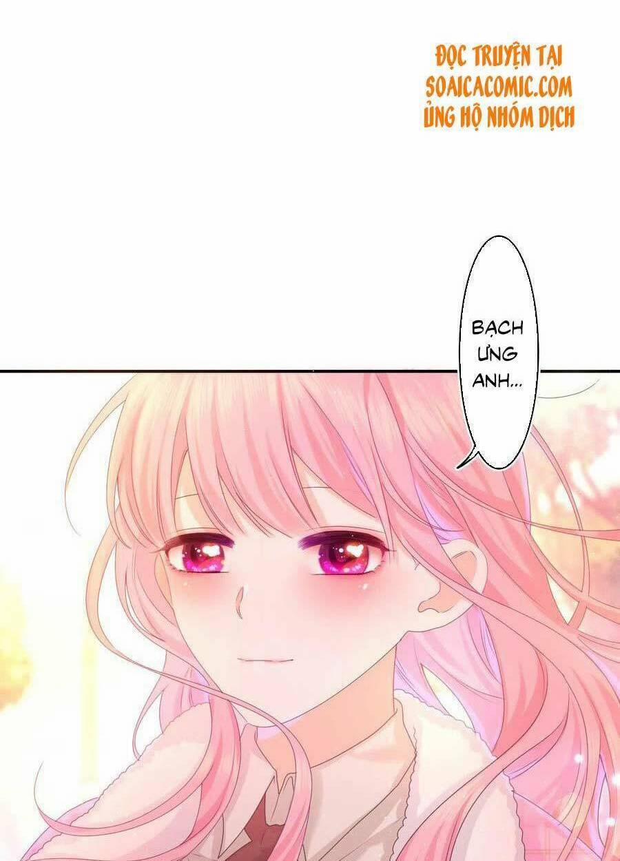 Xin Chào, Bạn Học Thụ Động 53 trang 10