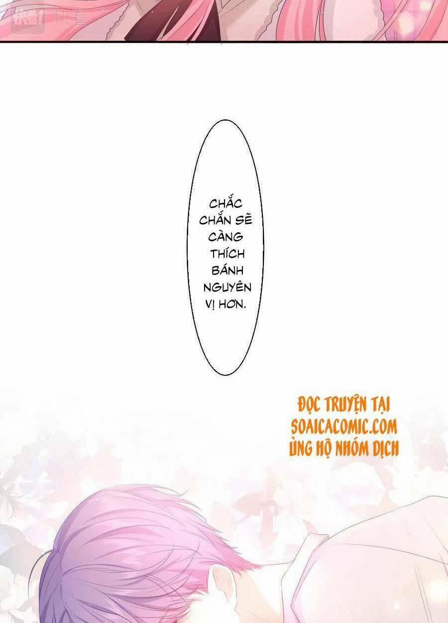 Xin Chào, Bạn Học Thụ Động 53 trang 11