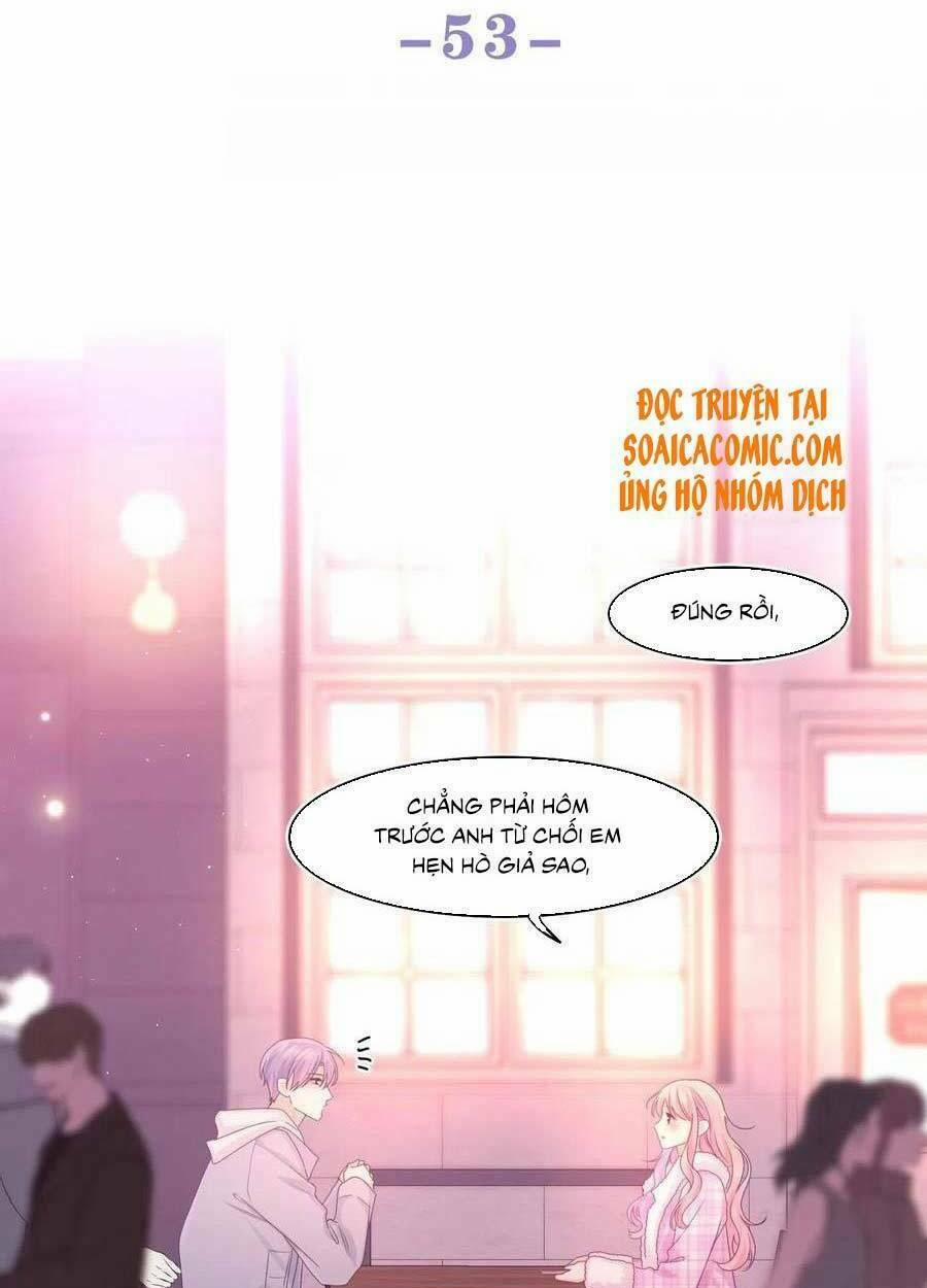 Xin Chào, Bạn Học Thụ Động 53 trang 13