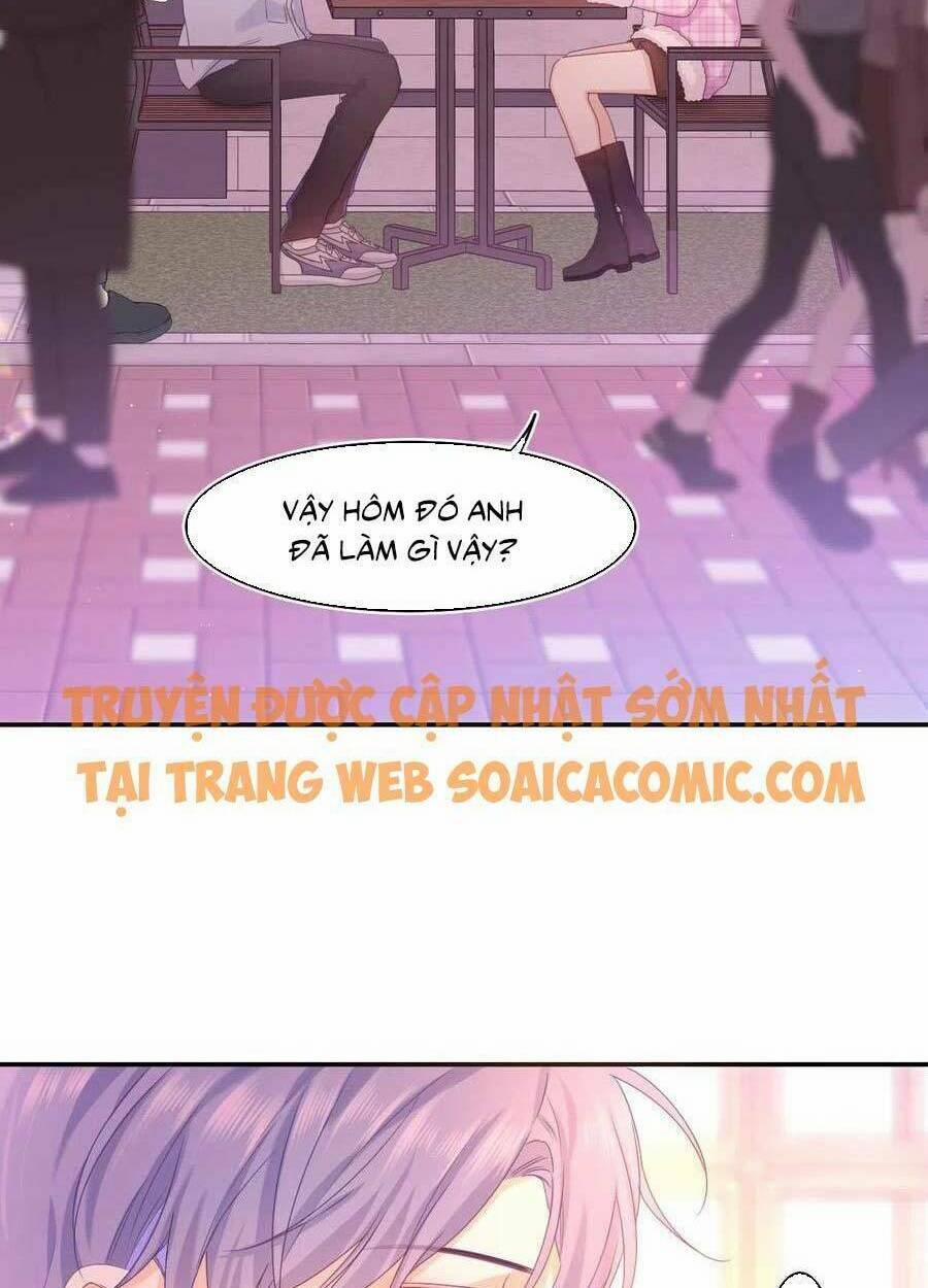 Xin Chào, Bạn Học Thụ Động 53 trang 14