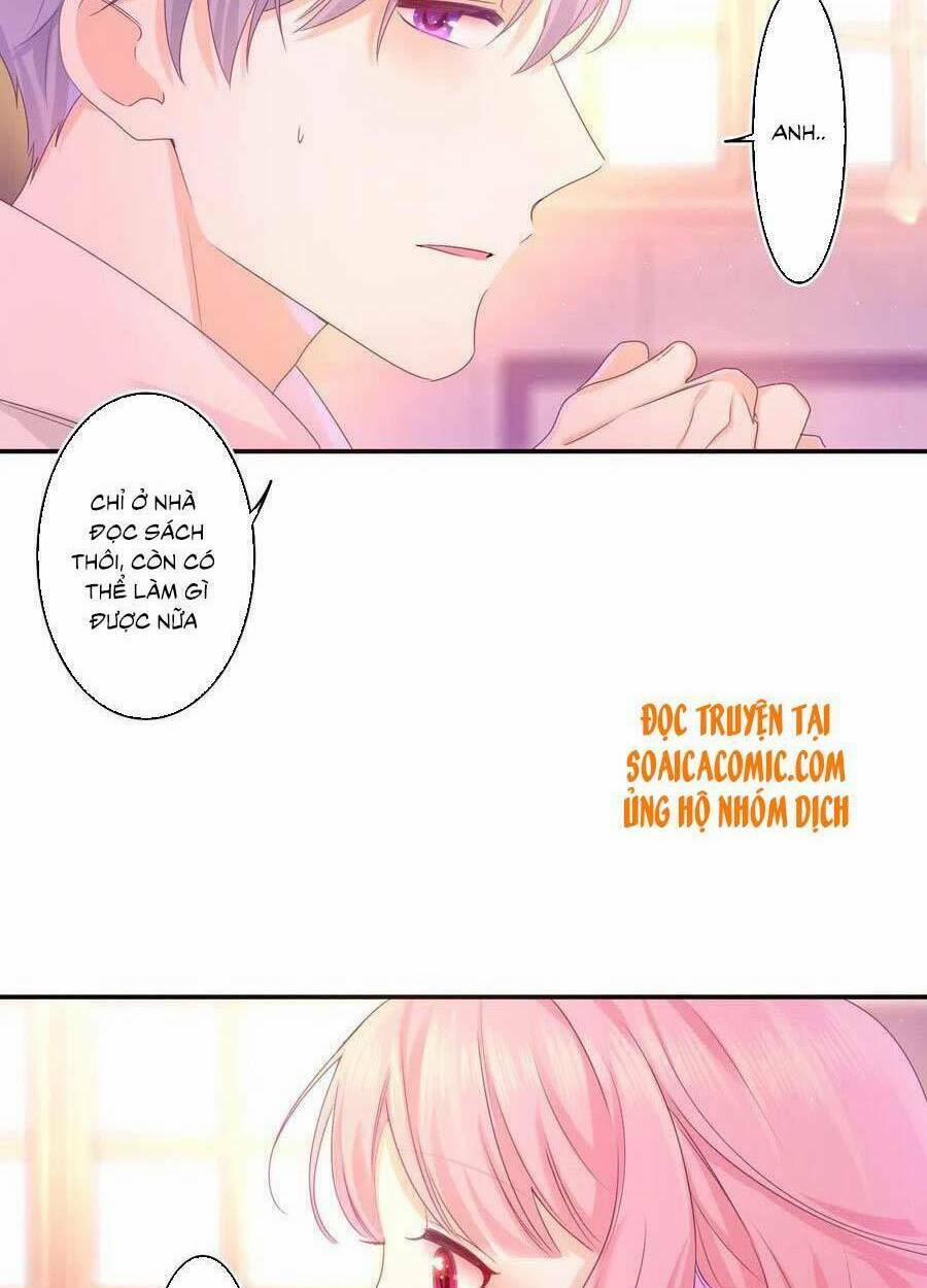 Xin Chào, Bạn Học Thụ Động 53 trang 15