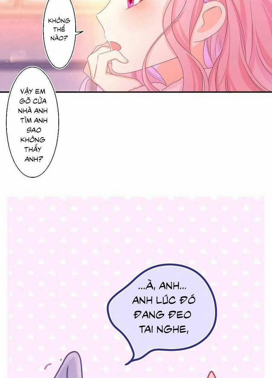 Xin Chào, Bạn Học Thụ Động 53 trang 16