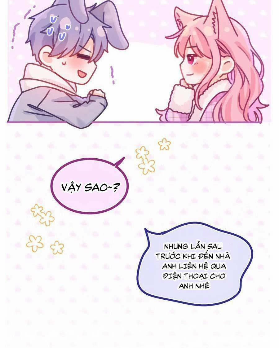 Xin Chào, Bạn Học Thụ Động 53 trang 17