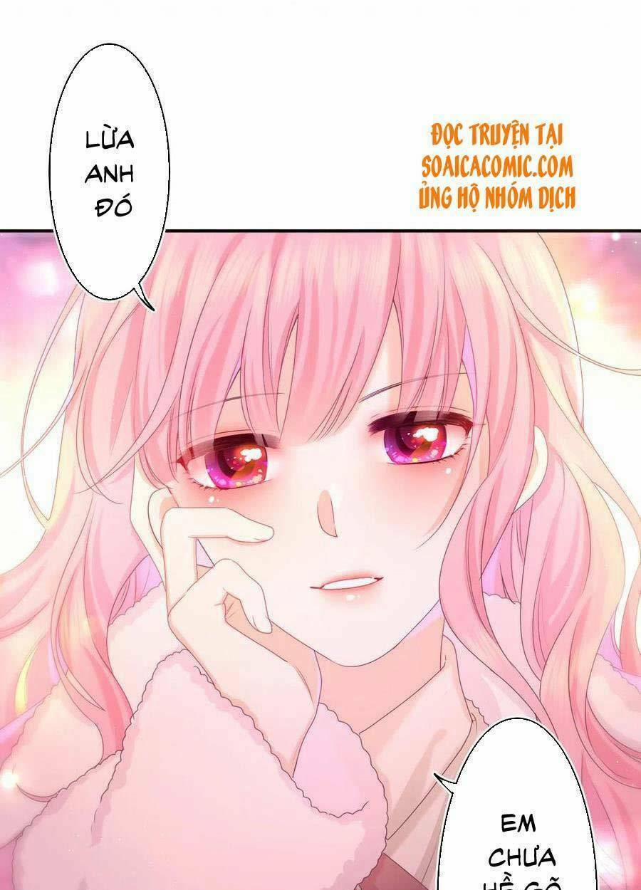 Xin Chào, Bạn Học Thụ Động 53 trang 18