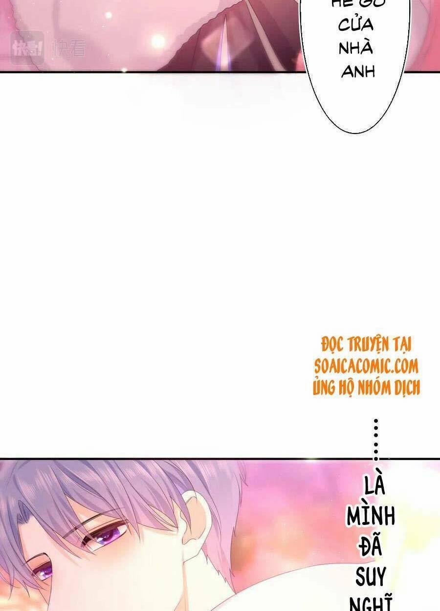 Xin Chào, Bạn Học Thụ Động 53 trang 19