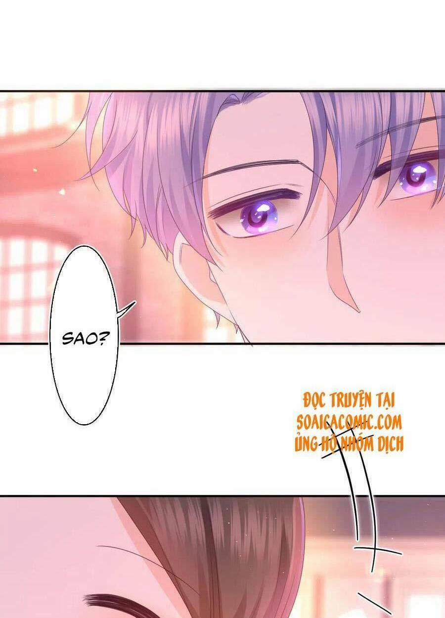 Xin Chào, Bạn Học Thụ Động 53 trang 2