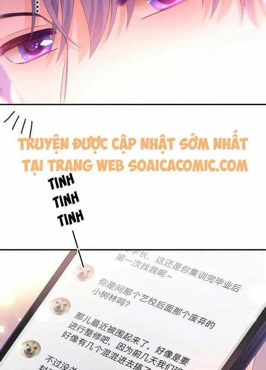 Xin Chào, Bạn Học Thụ Động 53 trang 21