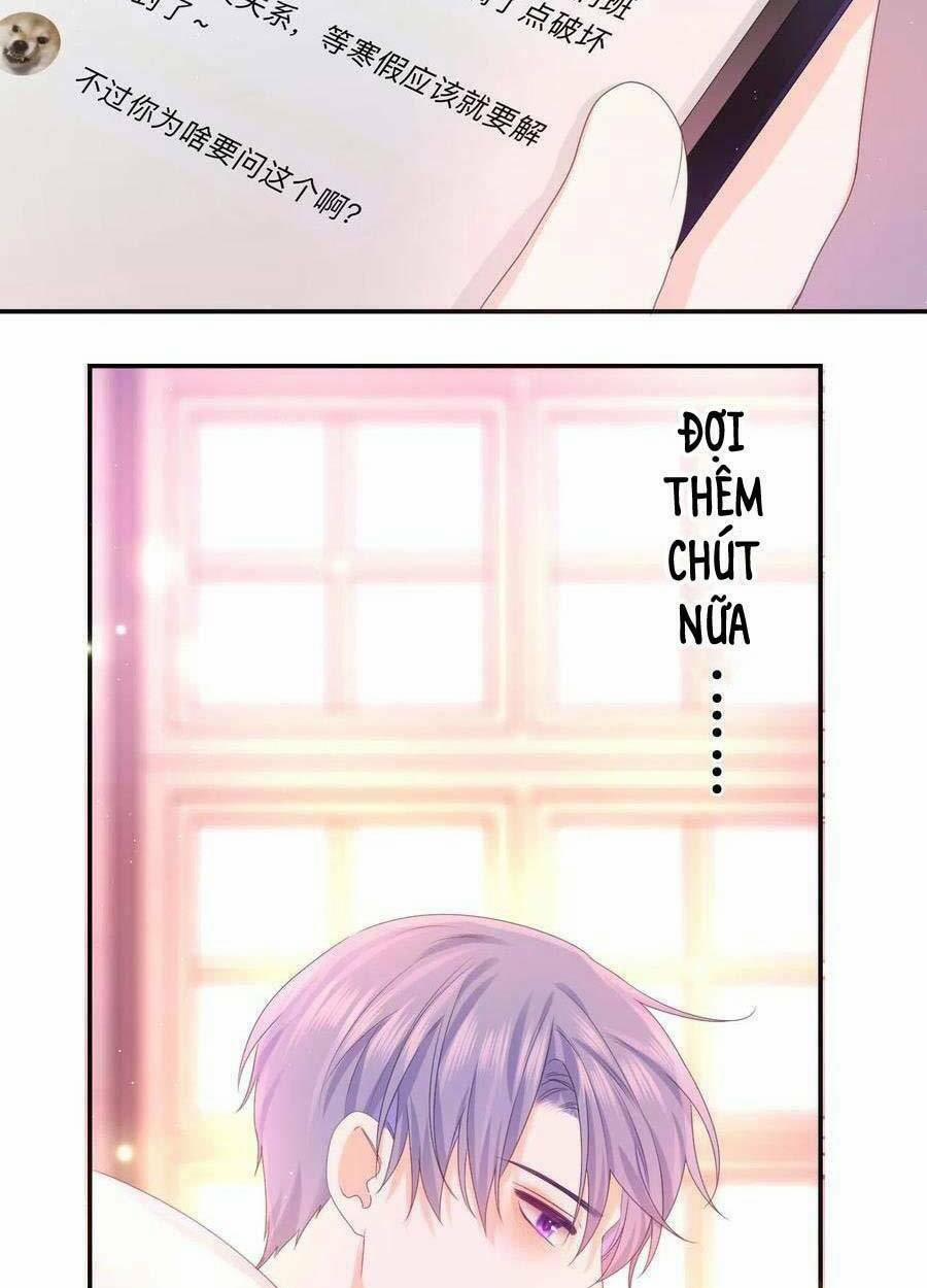 Xin Chào, Bạn Học Thụ Động 53 trang 22