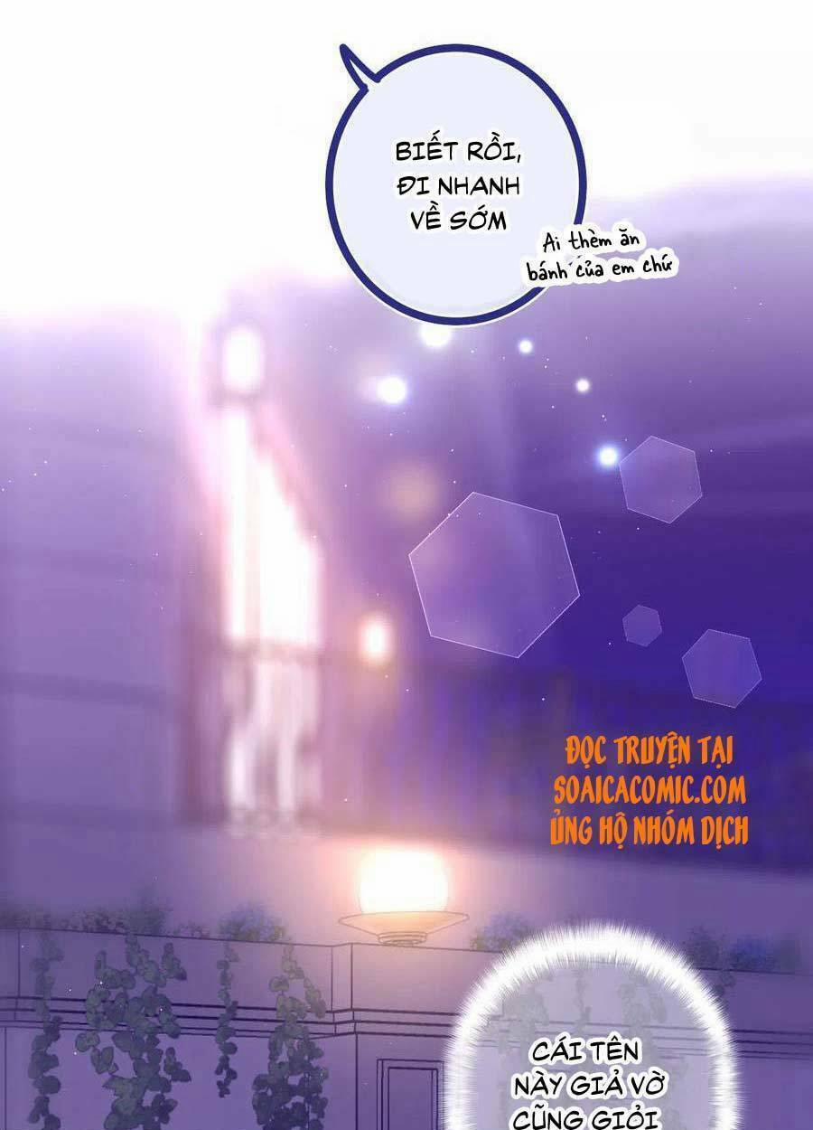 Xin Chào, Bạn Học Thụ Động 53 trang 25