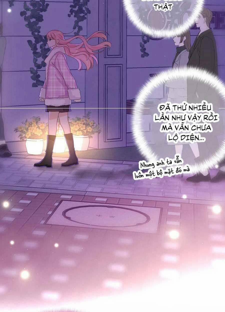 Xin Chào, Bạn Học Thụ Động 53 trang 26