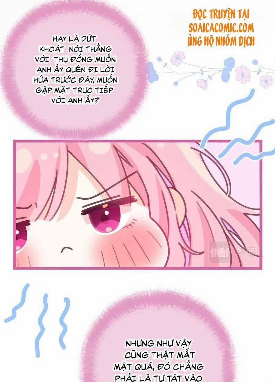 Xin Chào, Bạn Học Thụ Động 53 trang 27