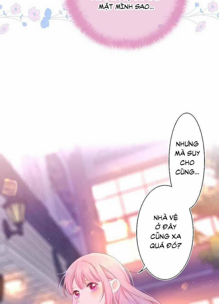 Xin Chào, Bạn Học Thụ Động 53 trang 28