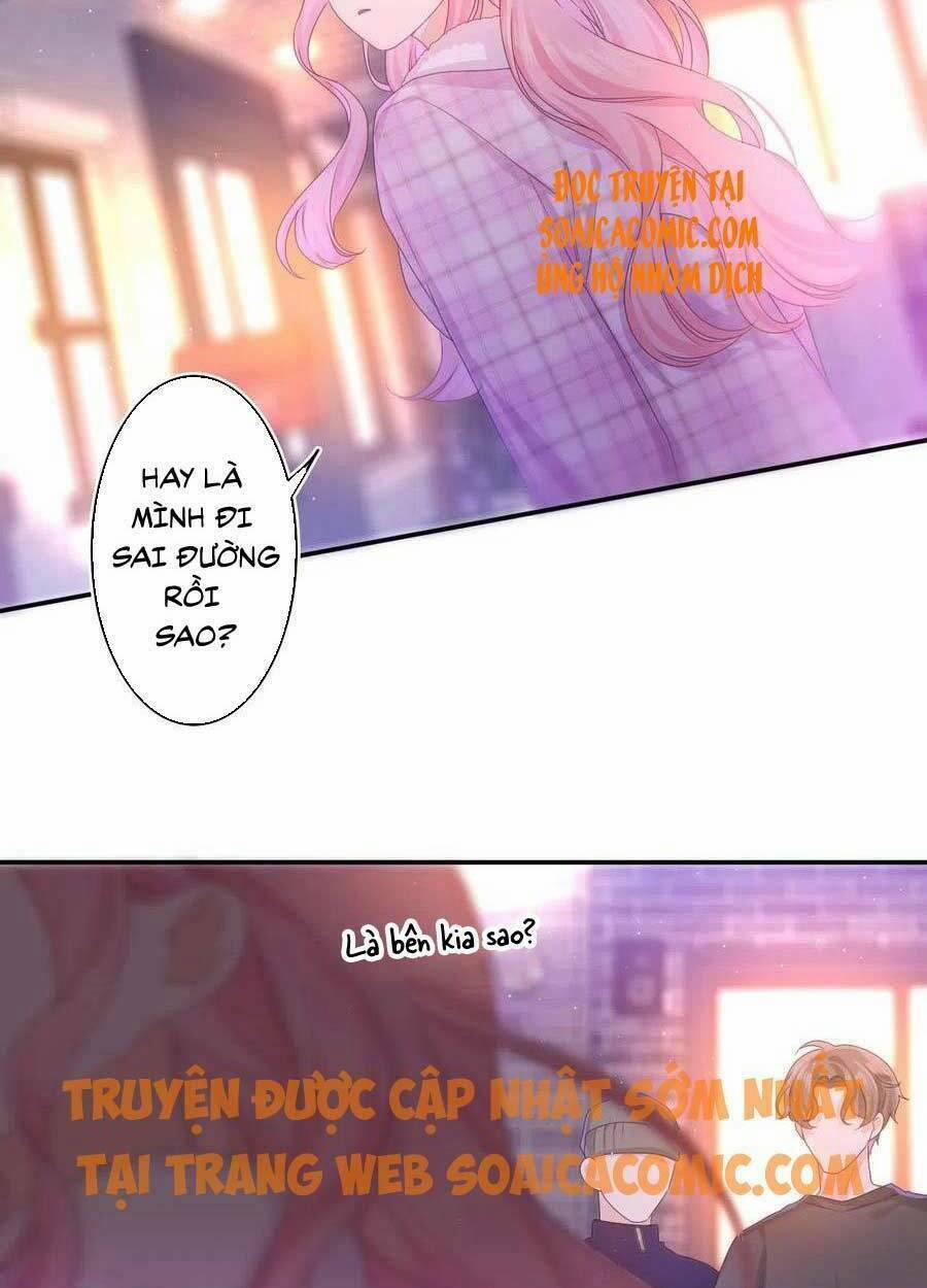 Xin Chào, Bạn Học Thụ Động 53 trang 29