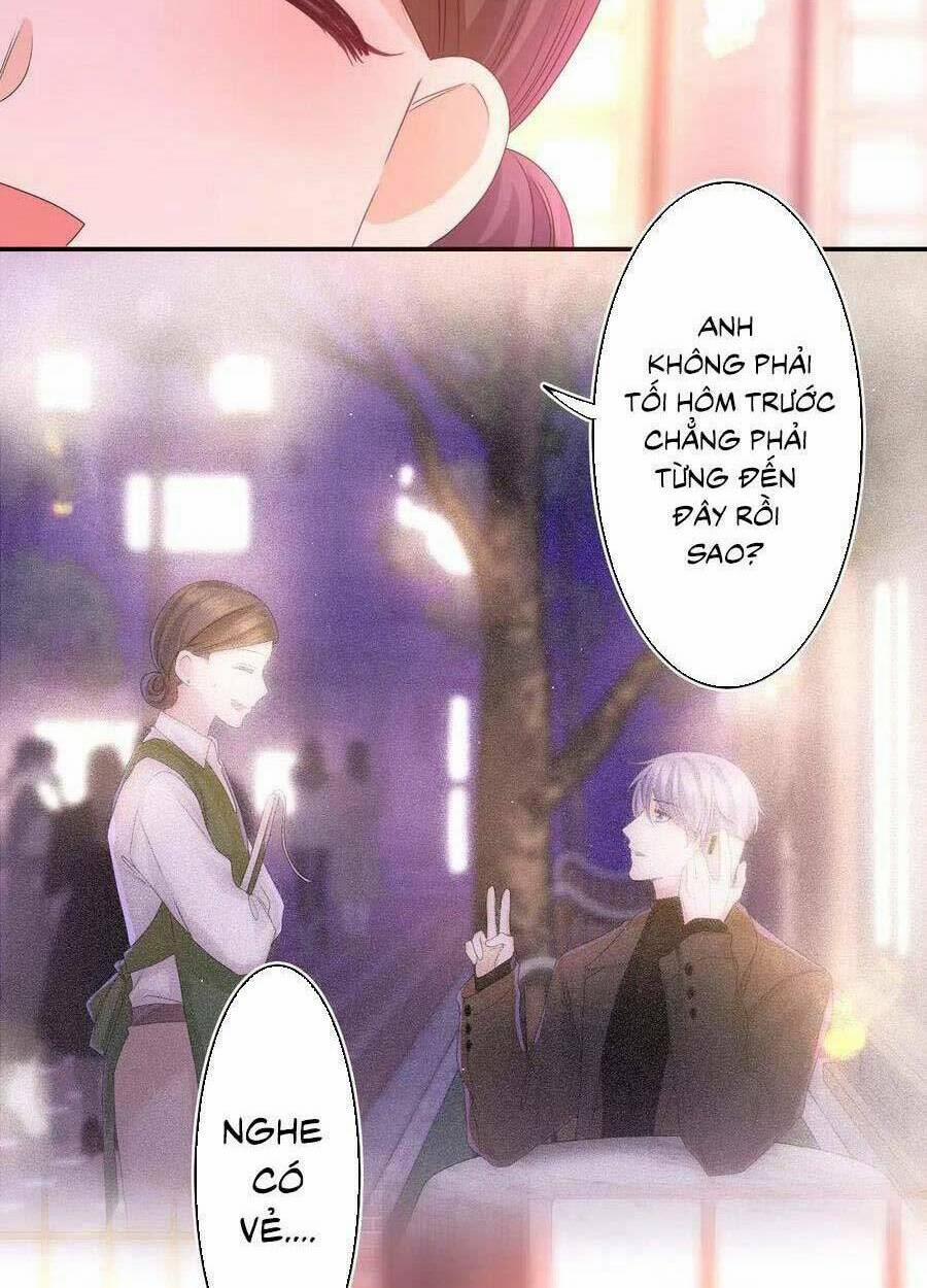 Xin Chào, Bạn Học Thụ Động 53 trang 3