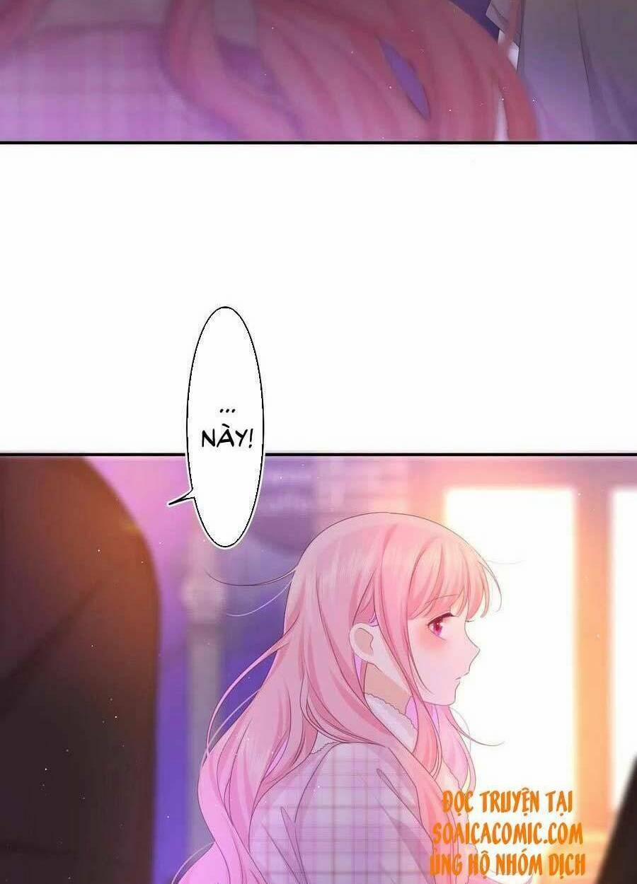 Xin Chào, Bạn Học Thụ Động 53 trang 30