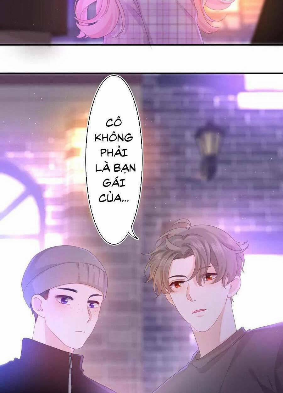 Xin Chào, Bạn Học Thụ Động 53 trang 31