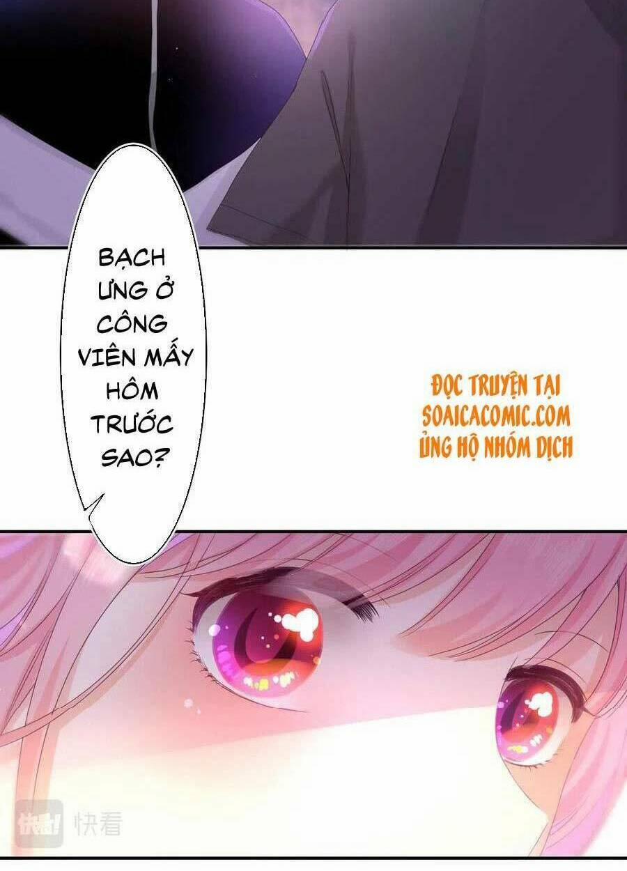 Xin Chào, Bạn Học Thụ Động 53 trang 32