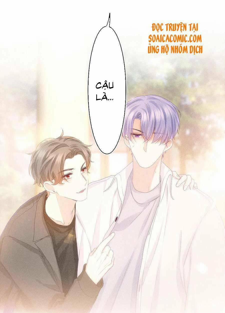 Xin Chào, Bạn Học Thụ Động 53 trang 34