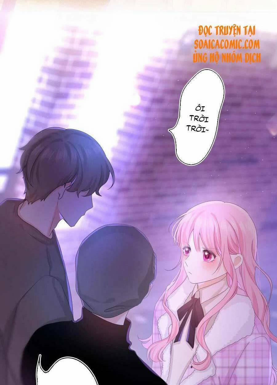 Xin Chào, Bạn Học Thụ Động 53 trang 35